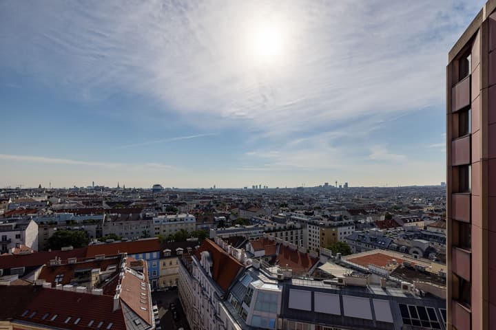 ibis Wien Mariahilf