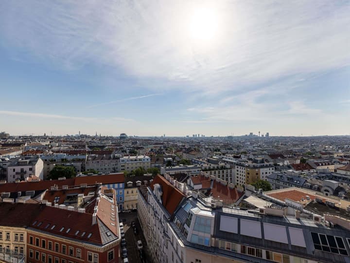 ibis Wien Mariahilf