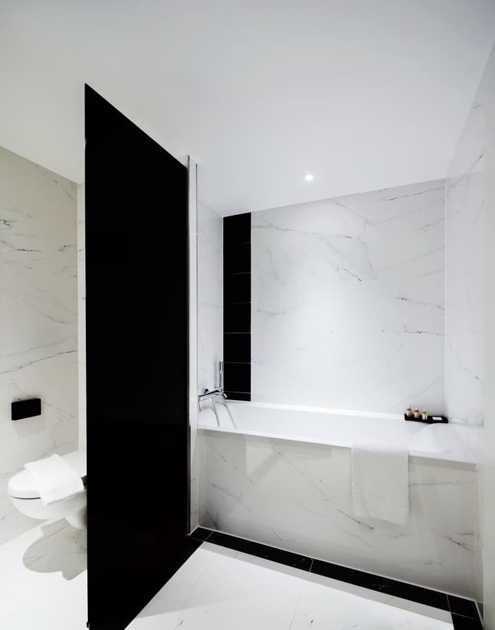 Grand Hotel Bregenz - MGallery Collection