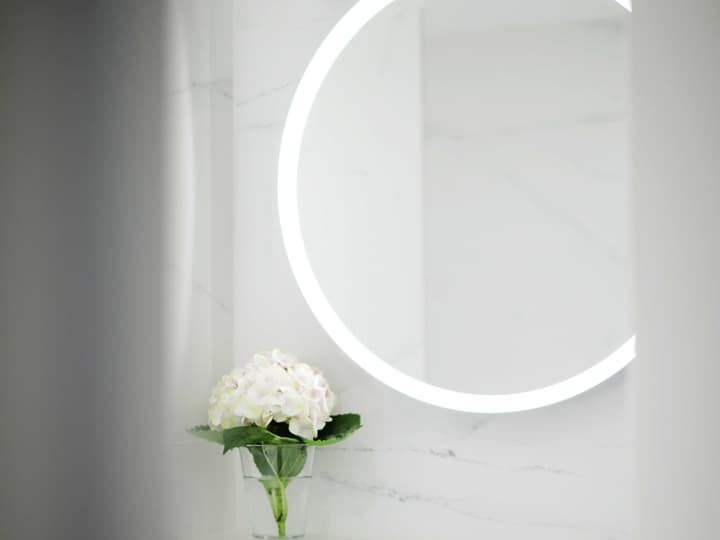 Grand Hotel Bregenz - MGallery Collection