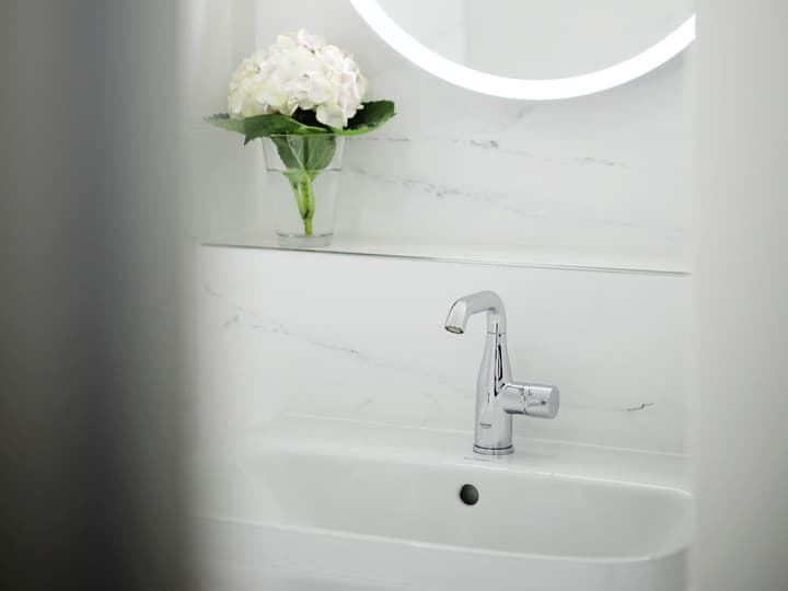 Grand Hotel Bregenz - MGallery Collection