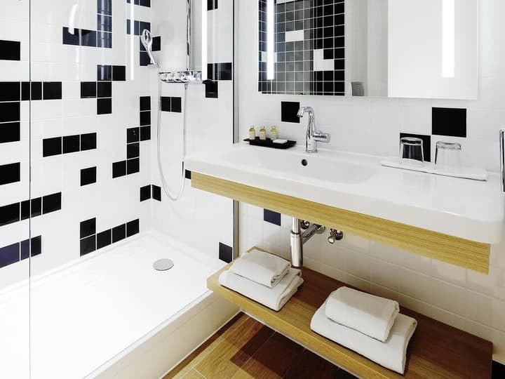 Grand Hotel Bregenz - MGallery Collection