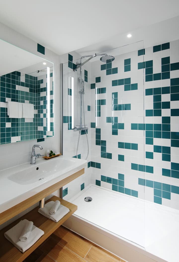 Grand Hotel Bregenz - MGallery Collection