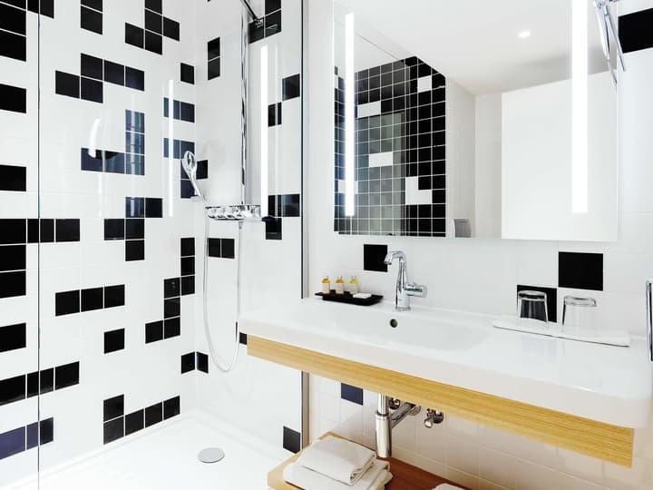 Grand Hotel Bregenz - MGallery Collection