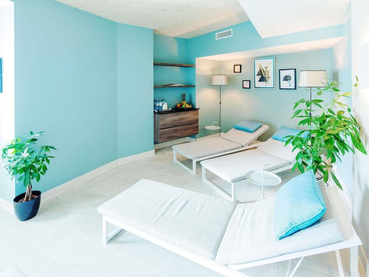 Grand Hotel Bregenz - MGallery Collection