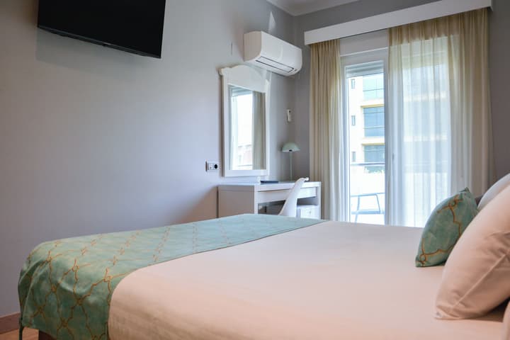 Hotel Costasol