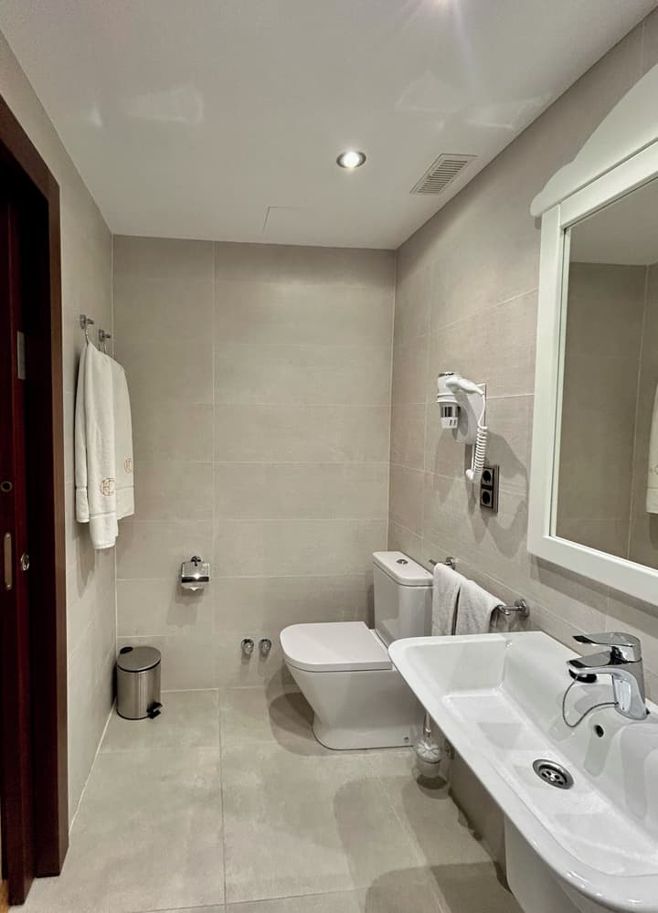 Hotel Costasol