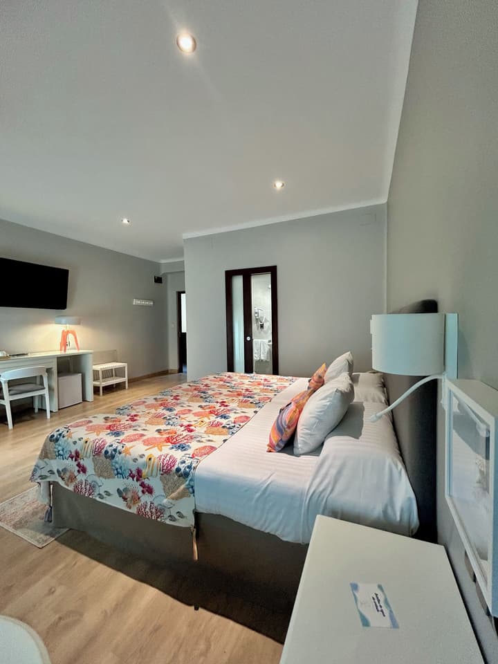 Hotel Costasol