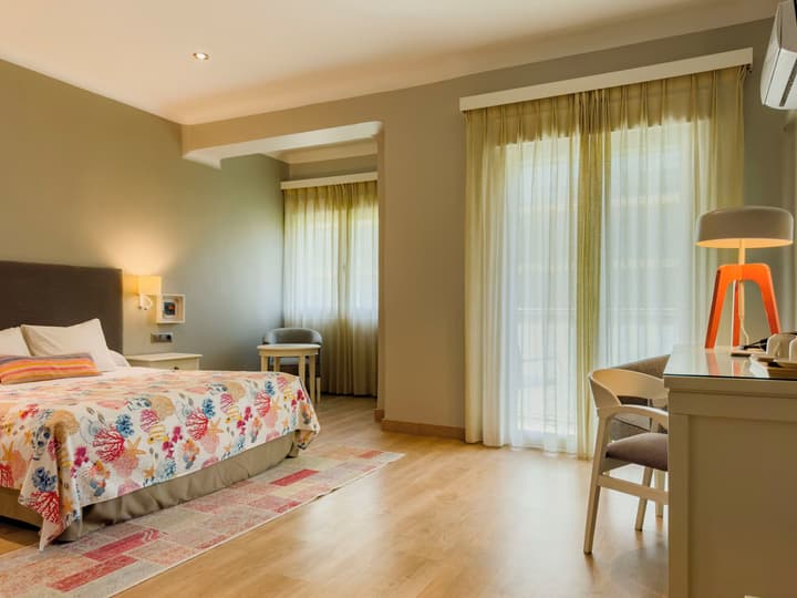 Hotel Costasol