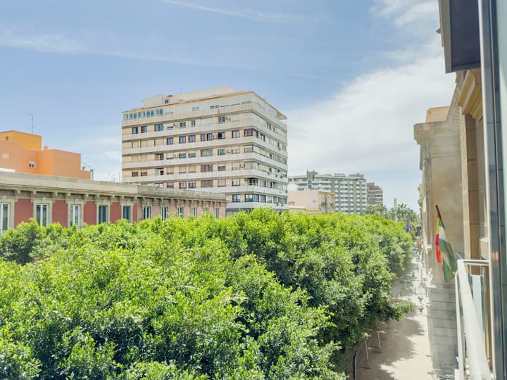 Hotel Costasol