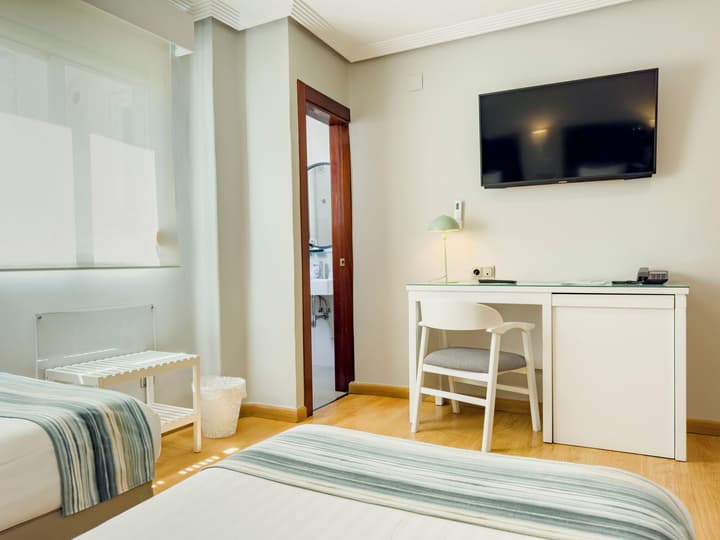 Hotel Costasol