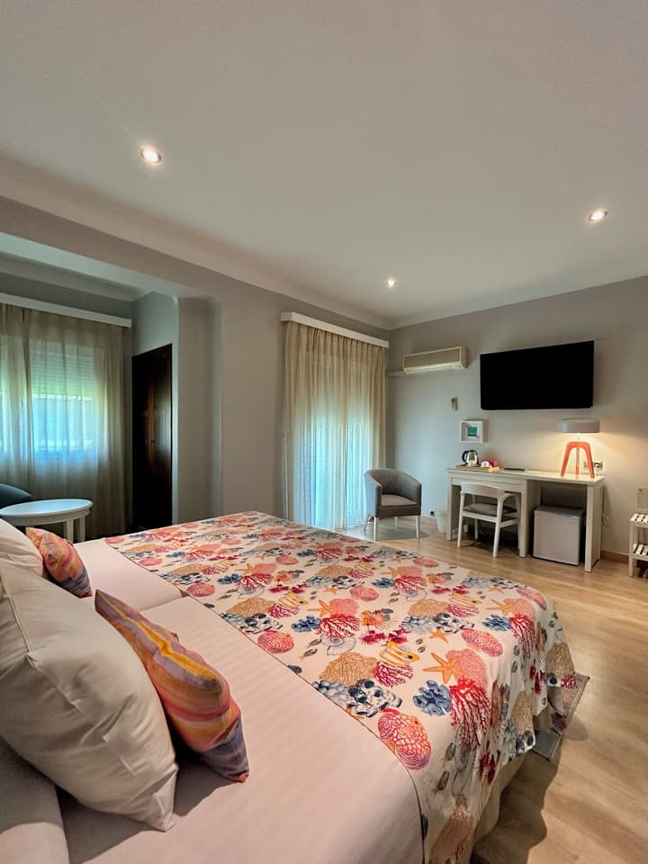 Hotel Costasol