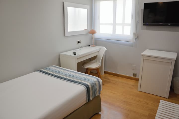 Hotel Costasol