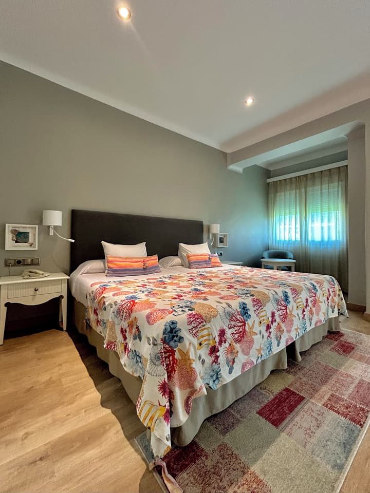 Hotel Costasol