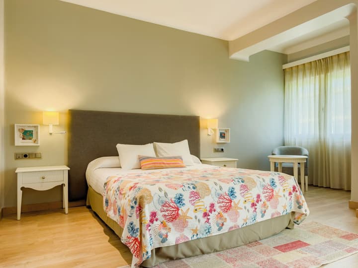 Hotel Costasol
