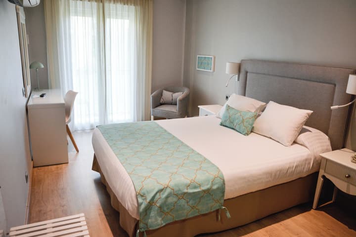 Hotel Costasol