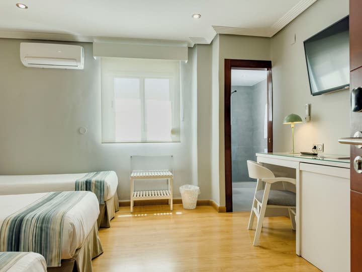 Hotel Costasol