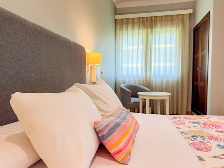 Hotel Costasol