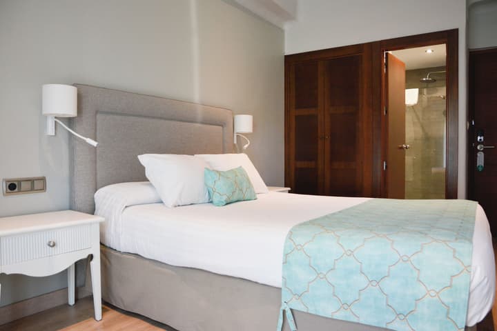 Hotel Costasol