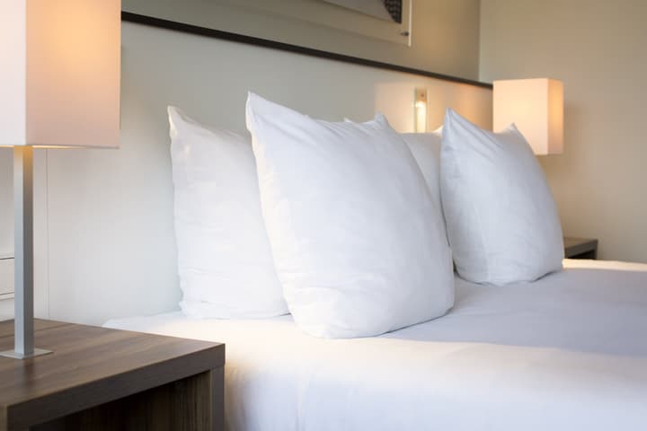 Holiday Inn Eindhoven Centre by IHG