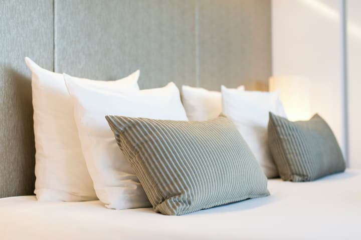 Holiday Inn Eindhoven Centre by IHG