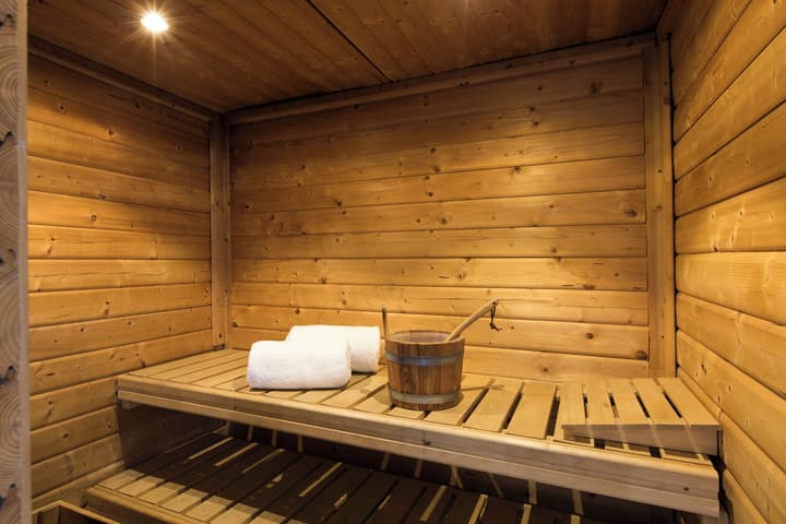 Holiday Inn Eindhoven Centre by IHG