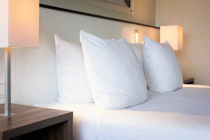 Holiday Inn Eindhoven Centre by IHG