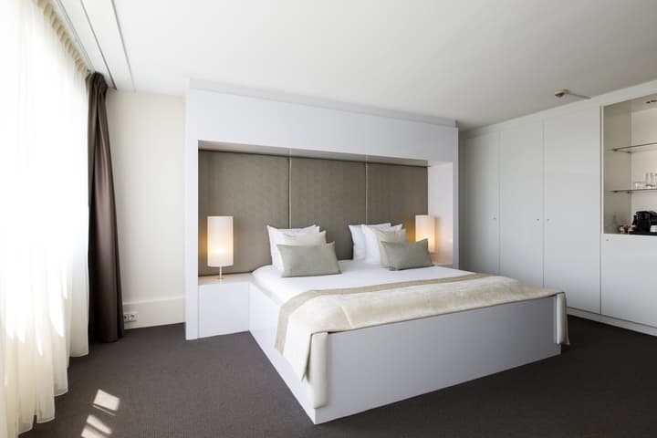 Holiday Inn Eindhoven Centre by IHG
