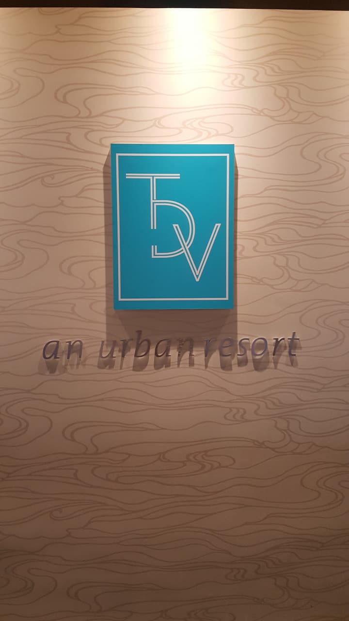 Toronto Don Valley Hotel and Suites