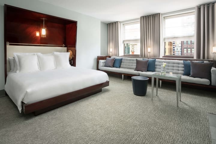 Royalton New York