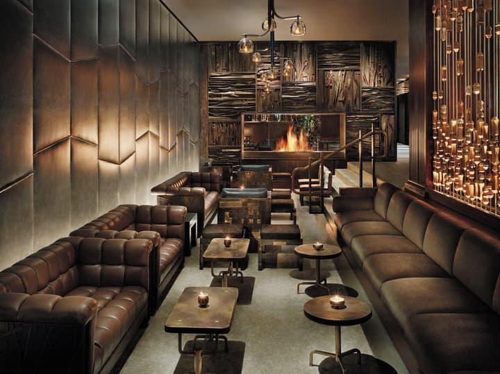 Royalton New York