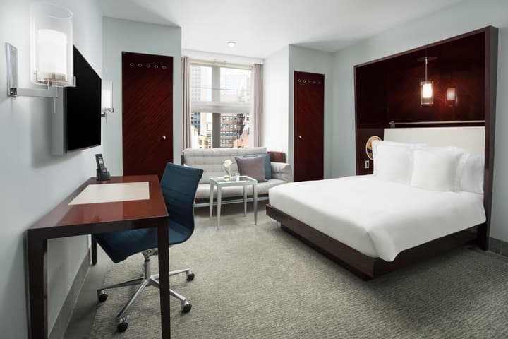 Royalton New York