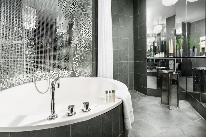 Royalton New York