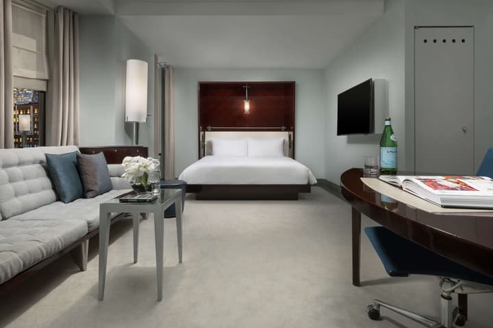 Royalton New York