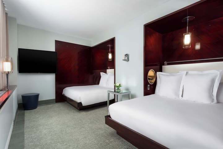Royalton New York