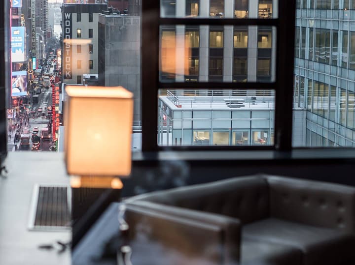 Royalton New York