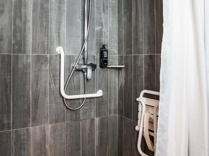 ibis Paris Bercy Village 12ème