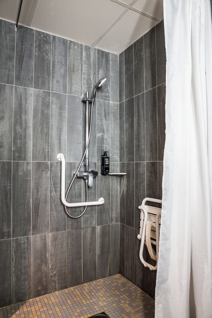ibis Paris Bercy Village 12ème