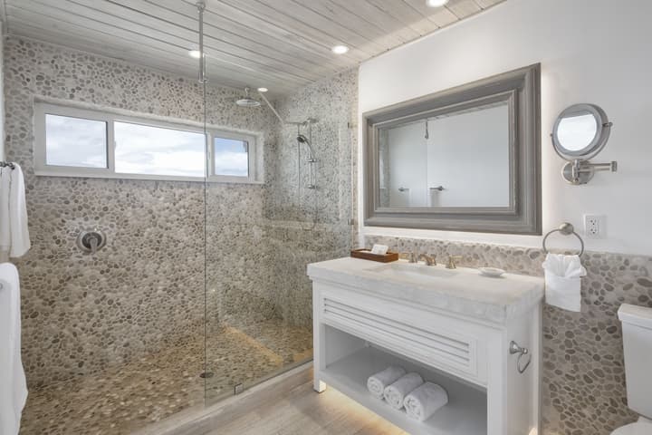 Galley Bay Resort & Spa - All inclusive