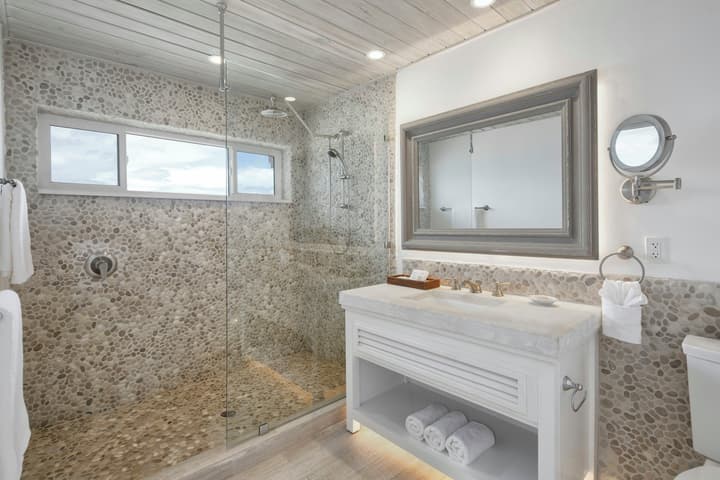 Galley Bay Resort & Spa - All inclusive