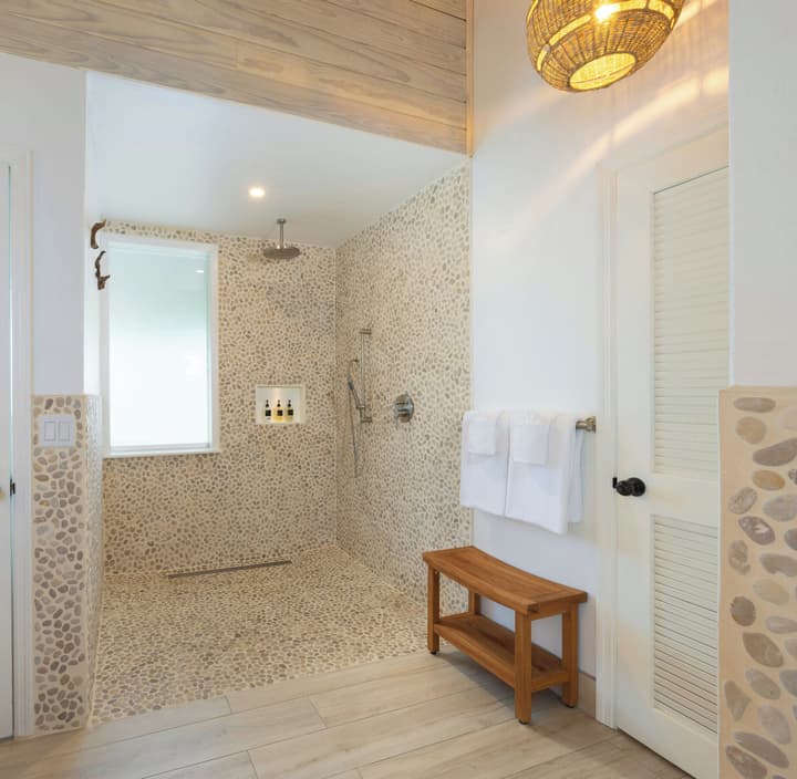 Galley Bay Resort & Spa - All inclusive