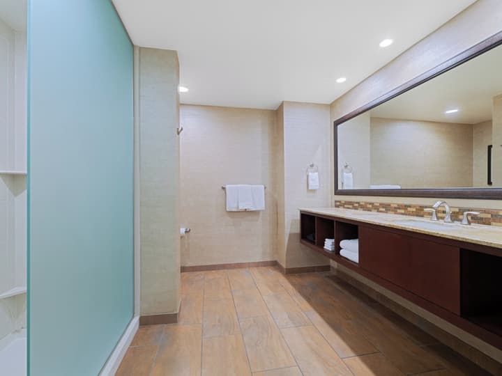 Holiday Inn Resort Grand Canyon by IHG