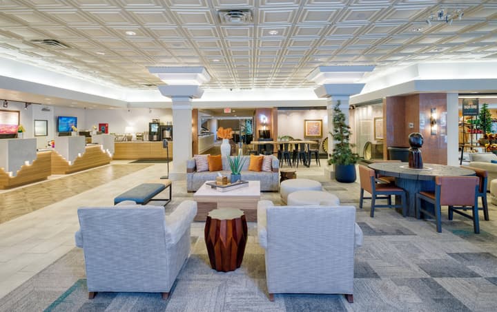 Holiday Inn Resort Grand Canyon by IHG