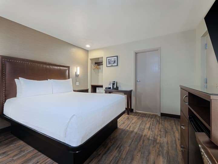 Holiday Inn Resort Grand Canyon by IHG
