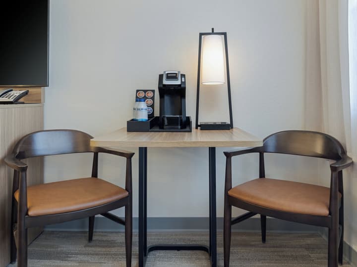 Holiday Inn Resort Grand Canyon by IHG