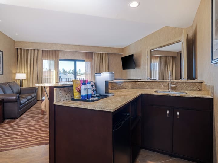 Holiday Inn Resort Grand Canyon by IHG