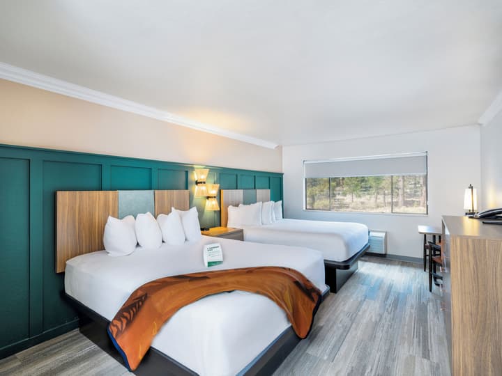 Holiday Inn Resort Grand Canyon by IHG