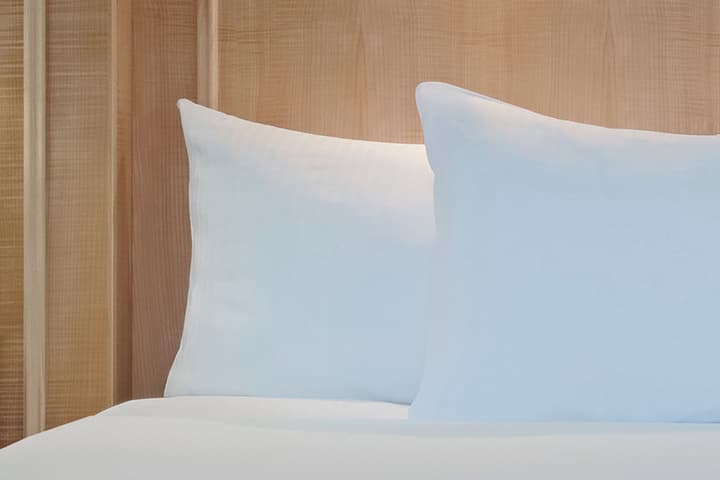 Holiday Inn Resort Grand Canyon by IHG