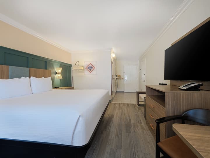 Holiday Inn Resort Grand Canyon by IHG