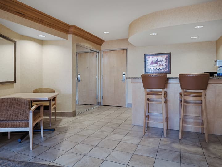 Holiday Inn Resort Grand Canyon by IHG